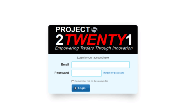 project221.kajabi.com