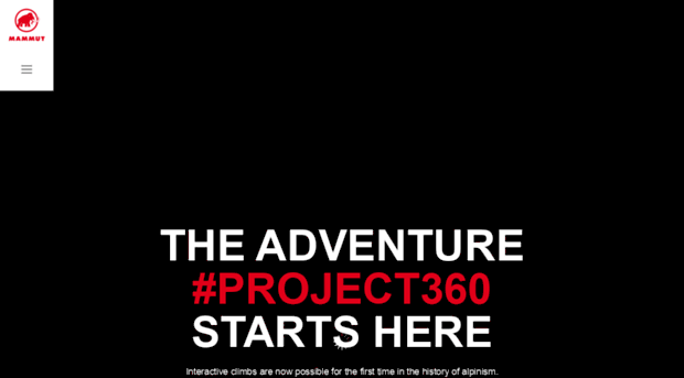 project360.mammut.ch