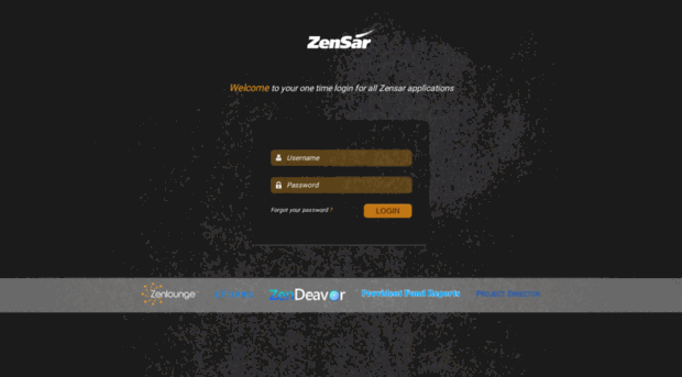 projectdirector.zensar.com