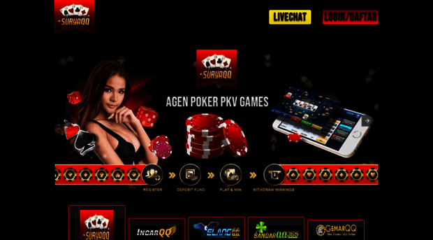 projectobtt.com