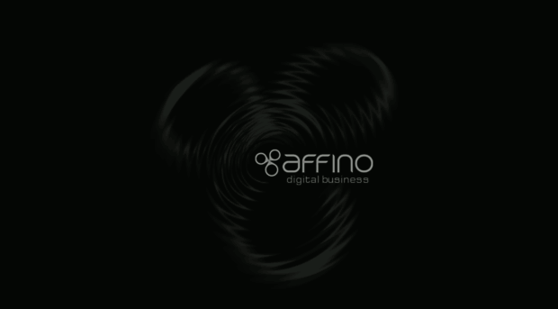 projects.affino.com