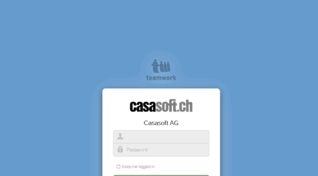 projects.casasoft.ch
