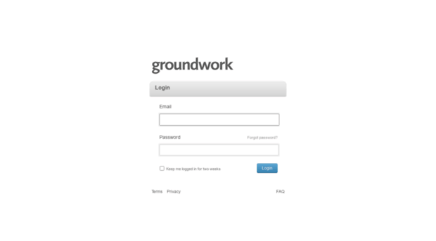 projects.groundwork.cc