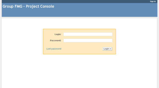 projects.groupfmg.com