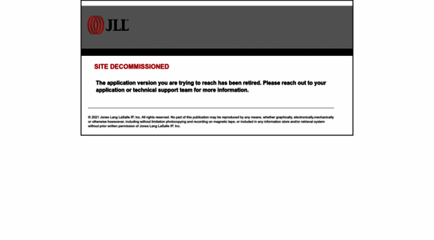 projects.jll.com