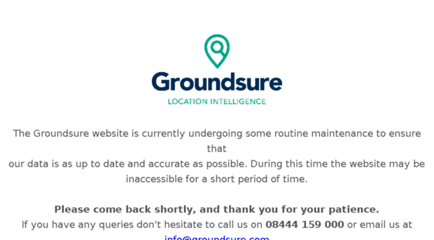 projects.meedprojects.com