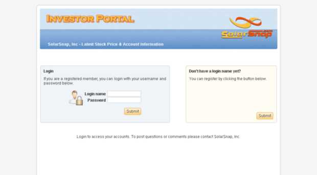 projects.solarsnap.com