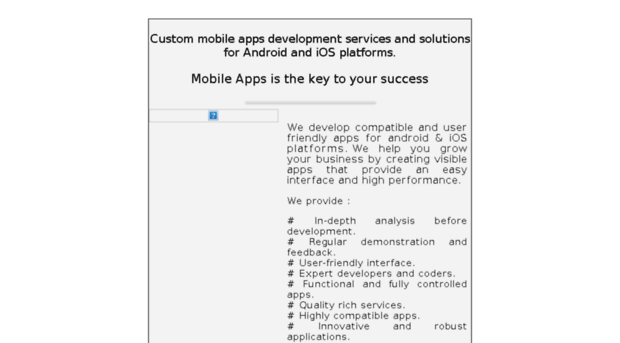 projects.tech-next.in