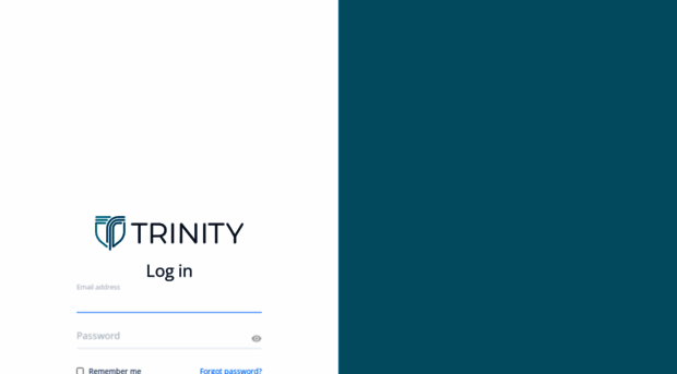 projects.trinityinsight.com