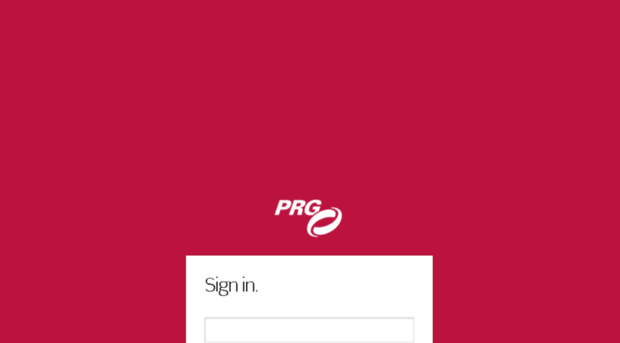 projectshare.prg.com