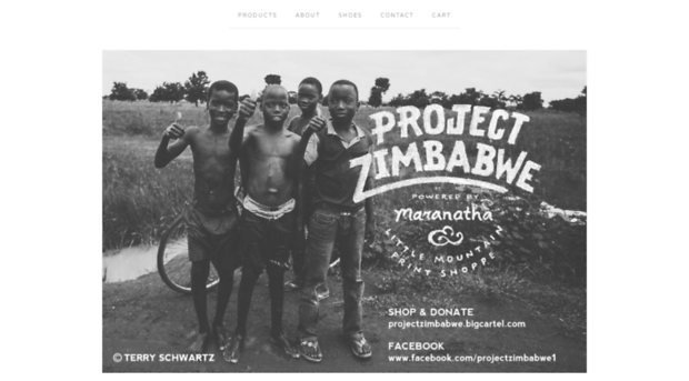projectzimbabwe.bigcartel.com