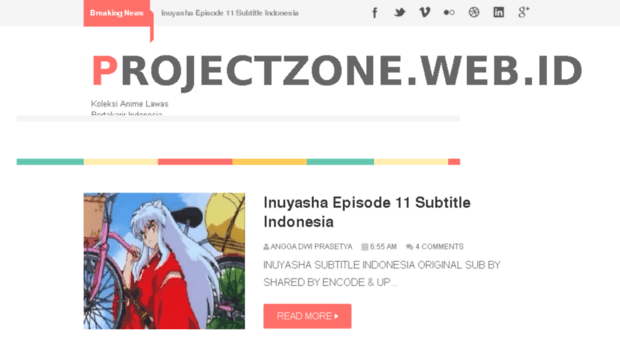 projectzone.web.id
