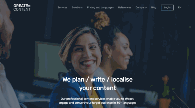 projekt.tripsbytips.de