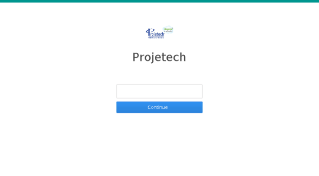 projetech.egnyte.com