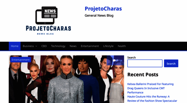 projetocharas.com