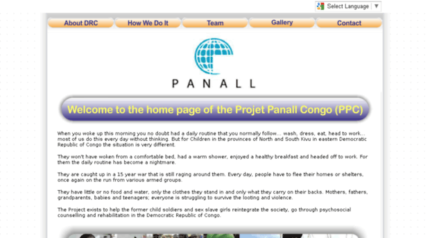 projetpanall.org