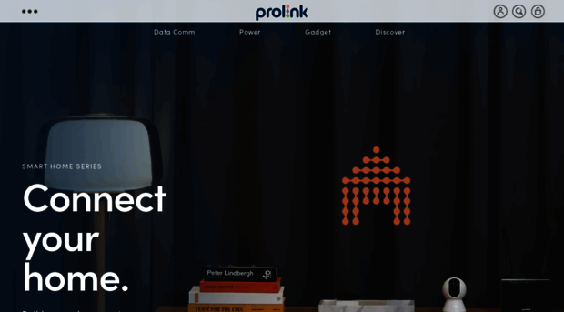prolink.co.id