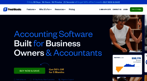 prolivedesign.freshbooks.com