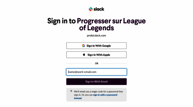 prolol.slack.com