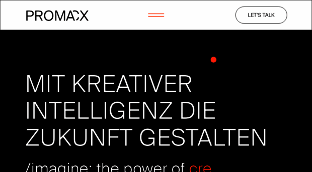 promacx.ch