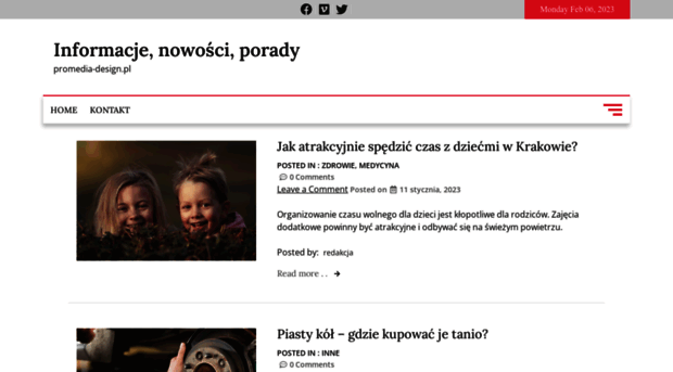 promedia-design.pl