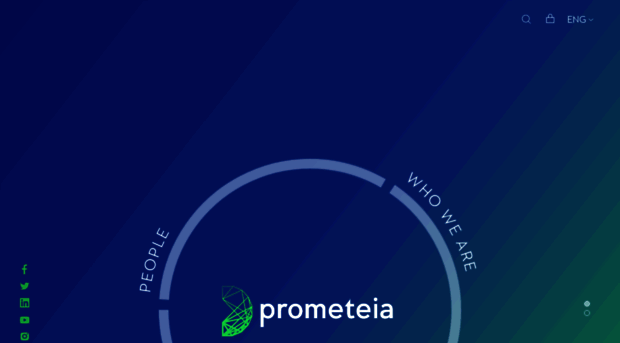 prometeia.com