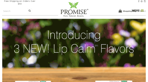 promise-naturals.mybigcommerce.com
