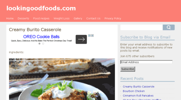 promiselandfoods.blogspot.ro