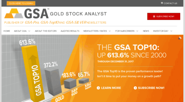 promo.goldstockanalyst.com