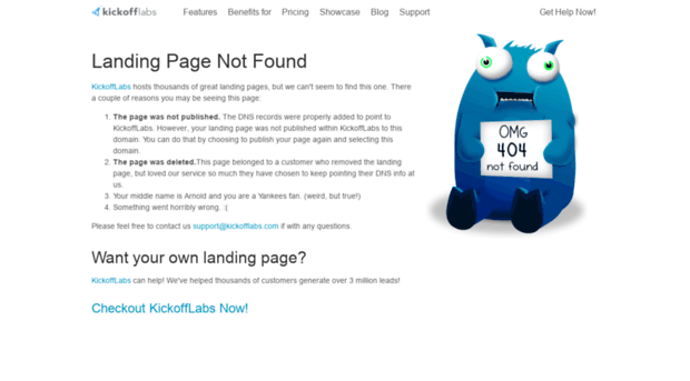 promo.kickofflabs.com