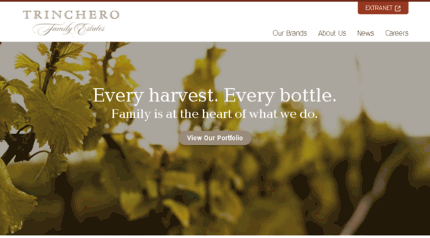 promo.tfewines.com