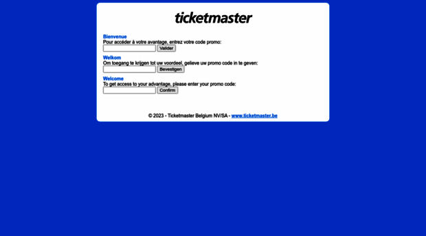 promo.ticketmaster.be
