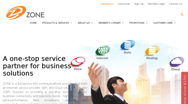 promo.zone1511.com.sg