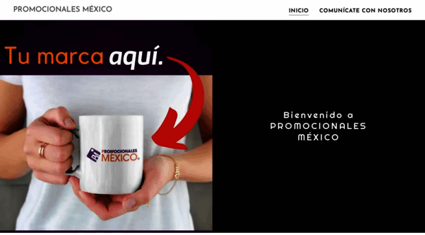 promocionalesmexico.com.mx