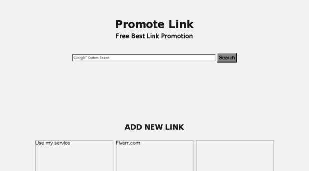 promotelink.us
