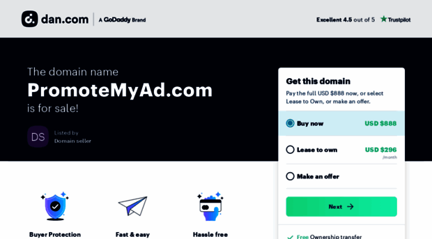 promotemyad.com