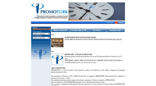 promoturk.org