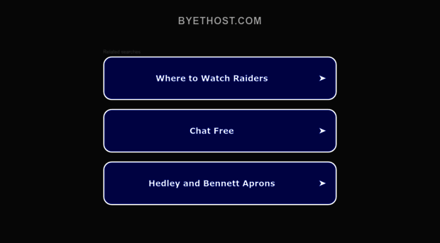pronet.byethost.com
