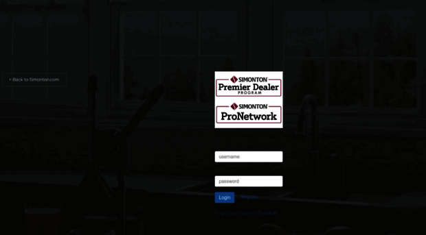 pronetwork.com