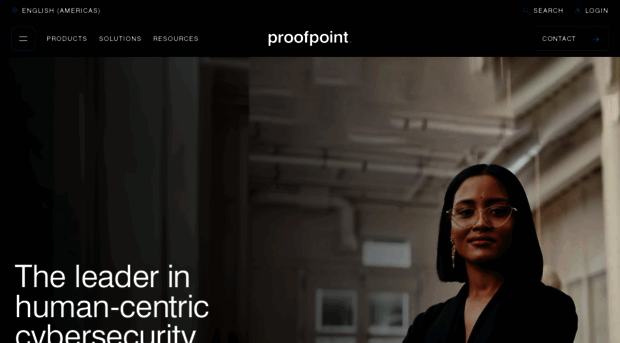 proofpoint.com
