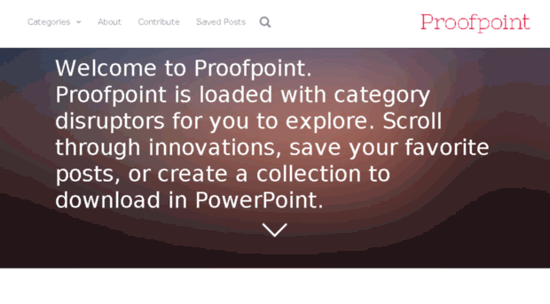 proofpoint.havasworldwide.com