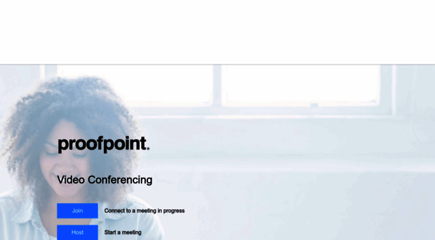 proofpoint.zoom.us