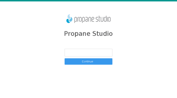 propane.egnyte.com