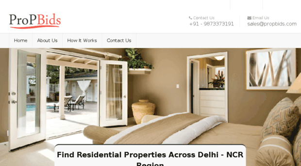 propbids.com