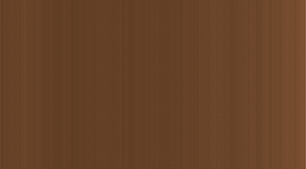 propelpartners.co.uk