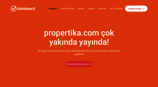 propertika.com
