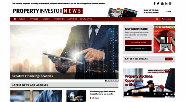property-investor-news.com