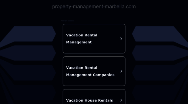 property-management-marbella.com