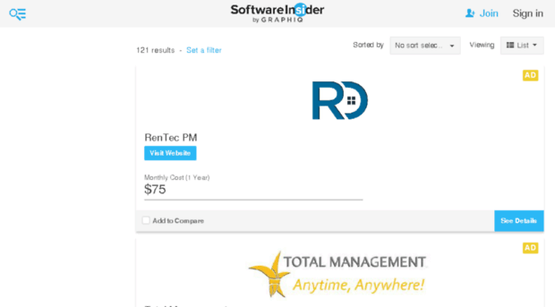 property-management.softwareinsider.com