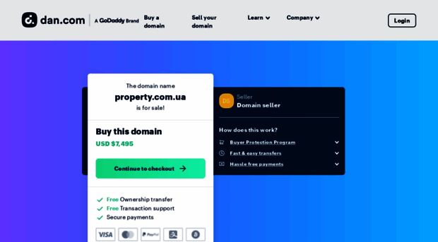 property.com.ua